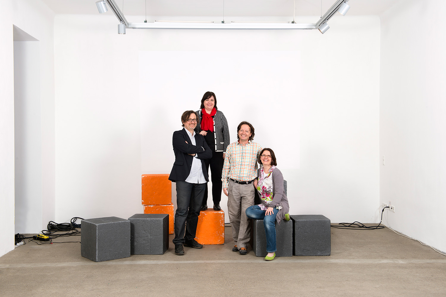 LISTE IG ARCHITEKTUR