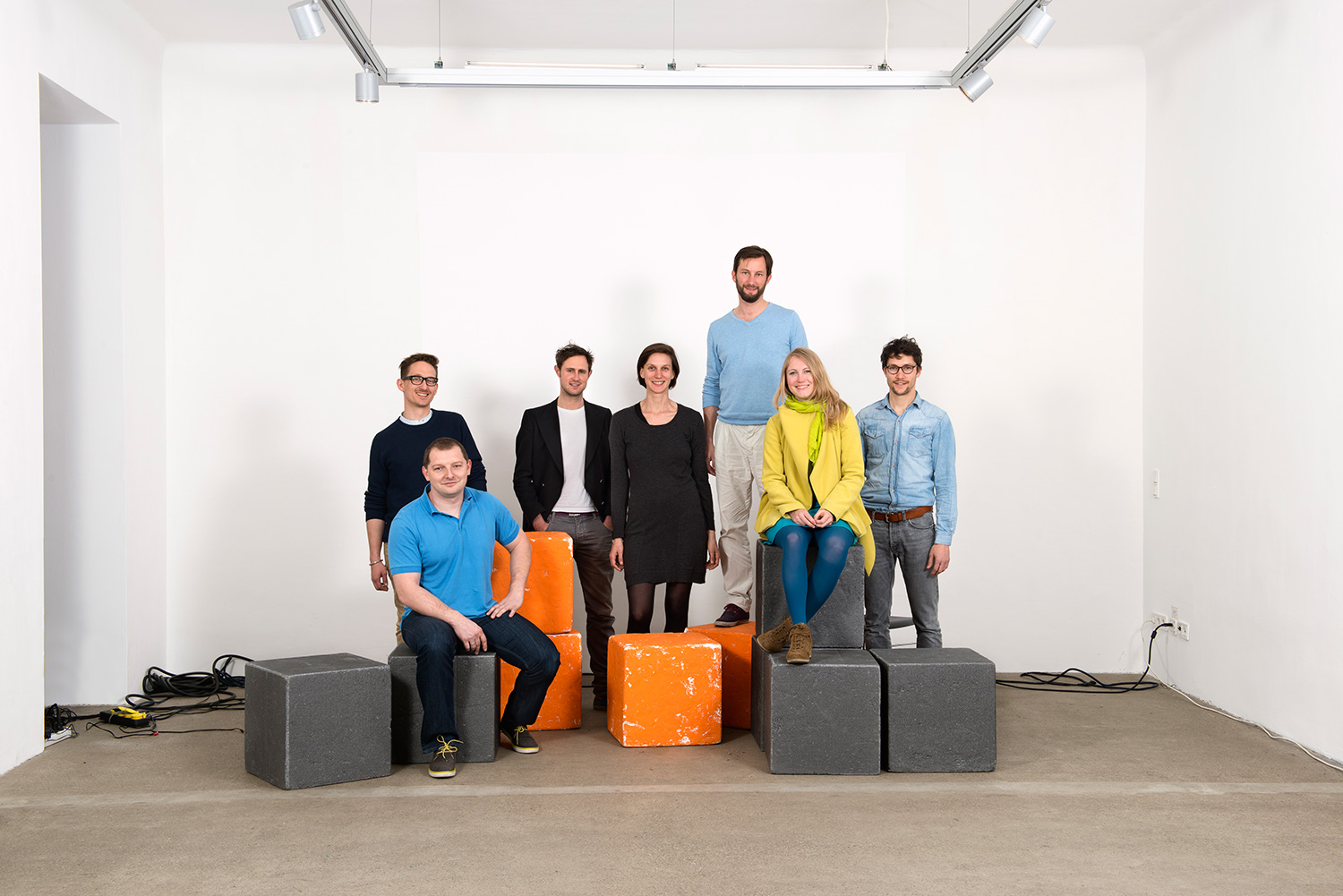 LISTE IG ARCHITEKTUR